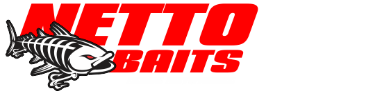 Netto Baits